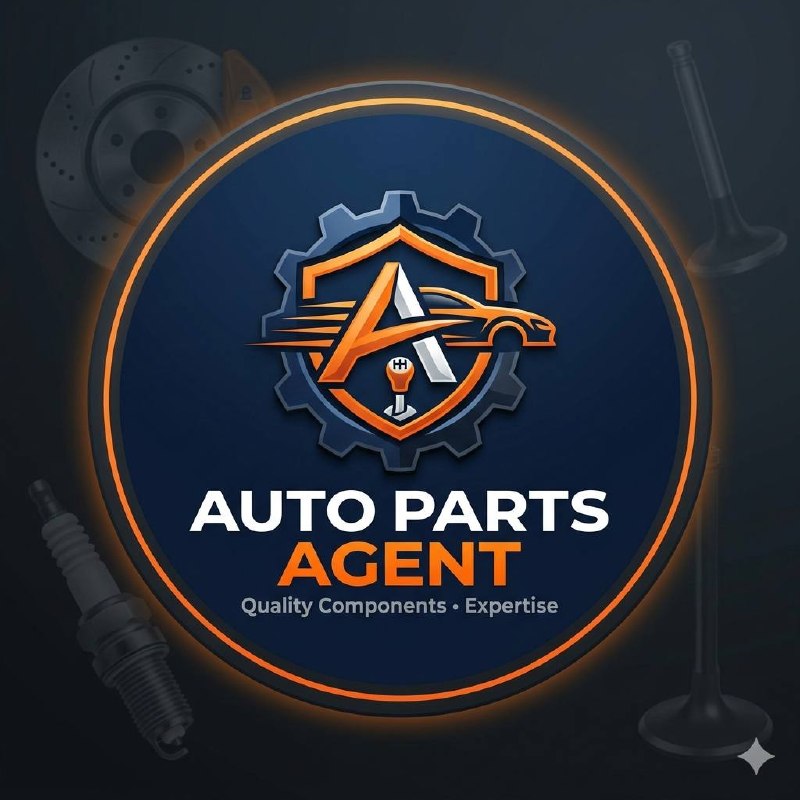 AutoPartsAgent